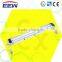 BYD701 Series Explosion Proof Drilling Rig Fluorescent Light Fittings(IIC,tD)