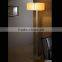 Tripod Floor Rechargeable Halogen Floor Lamp