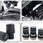 ZX-117M(03) Professional Biological Microscope