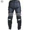 Leather Motorbike Trousers/Leather Motorcycle Pant/Leather Trousers/Racing Pants