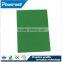 3240 epoxy resin sheet,epoxy resin sheet, glass fiber epoxy resin sheet