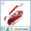 Electric vertical press Auto Steam Iron Electric Home Appliance Good Quality