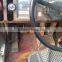 Used Rough Terrain Crane Tadano TR-500EX,50 ton,Crane used