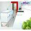 wood grain kitchen cabinet fomica sheet hpl