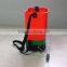 agricultural Manual fertilizer spreader