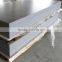exterior wall panel cladding,lowes cheap wall paneling,3d wall panel