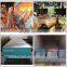4340 hot rolled alloy structural steel plate