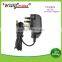 2015 hot larger power wall power adapter ce rohs for laptop