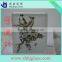 factory lattice glass brick for salewith CE / CCC