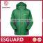 ESGUARD Men Waterproof Outdoor Jacket