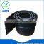 PVC/EVA/HDPE Rubber hydrophilic waterstop