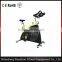 Commercial Spinning Bike(TZ-7010B)/Cardio Machine / Commercial Exercise Bike