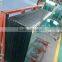 3-19mm Clear Tempered glass australia certificate(AS/NZS2208)