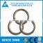 Hastelloy Inconel Incoloy Monel Deplux alloy-steel fine stainless steel wire