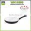 Aluminium hot sale cookware ceramic/non-stick frying pan cooking pan induction fry pan