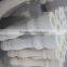 chinese natural raw rough white jade marble slab