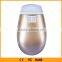 SUNMAY Rechargeable Face Machine Electrical Stimulation Face Lift Machine