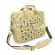 Business Tyvek laptop bag computer handbags  Tyvek computer bag  express china