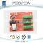 Passive Electronic Circuit Board Parts assembly