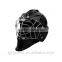 Hot Sale Skateboard Helmet ABS Outer shell Helmet With Cage
