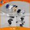 New m1 Mini Wireless Bluetooth sport Earphone In-Ear Handsfree Headset With Microphone headphone