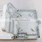 High quality FTTH 24 core optical fiber Distribution box
