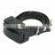 promotional pet collar anti barking dog collars AE-20 in low price