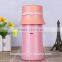 Hot sale double stainless steel vacuum flask thermos hot sale
