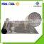 Metallized Polyester Pet/Vmpet/PE Laminating Film