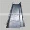 Steel Door Frame Machines Good Appearance Steel Profile Roller Shutter Door Gate Frame Shapping Machine