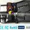 12V portable multifunction car kit for car emergency cranking