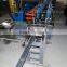 high frequency welding machine,welded pipe roll forming machine