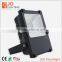 30W explosion-proof IP66 led light with CE RoHs led flood light