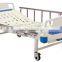 medical bed sheet roll/hospital bed for adults and children