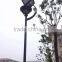 solar powered light factory price led solar street light and solar street light price