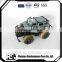 Hummer remote control car 7.2V battery