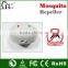 GH-321 Indoor use electronic mosquito control mosquito repellent