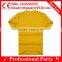 100% cotton advertisement T-shirt