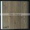 OUMEIJIA PVC laminated wooden wall panels popular in Pakistan from jiaxing import export