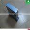 factory white abs custom thermofromed Cigarette display