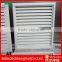 air vent louver