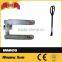 Hot Sell Factory Price 3000KG Hand Digital Price Computing Scale