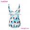 Swimwear & Beachwear Plus Size Women