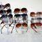 Sunglass Display Rack