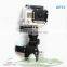 Hot Sell gopros Bike Mount Fast Assemble and Release Bike Handlebar Mount for GoPros accessories with Tripod Adaptor GP73