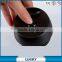 Vacuum Insulated One Touch Water Bottle