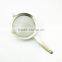 FDA&LFGB Stainless Steel Fine Mesh Strainers/noodle skimmer