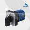 SAIP/SAIPWELL 3P 20A Automatic Transfer Switch For Generator