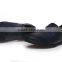Men's Genuine Leather Slip-On Loafers Sports Shoes