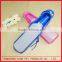 OEM branded eco friendly plastic pet drinker dog cat drinking fountain
